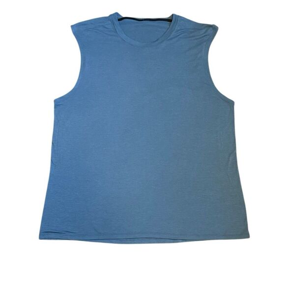 Lululemon Tank Top Men’s XL - Picture 1 of 5